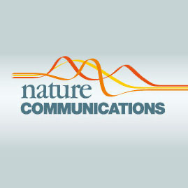 Nat_Comms