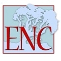 enc